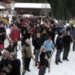 19.-Berghof-Winter-Challenge-