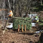 5erl-BSC-Final-Target-2026 5erl-BSC-Final-Target-2026