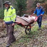 Parcoursumbau-ist-fertig