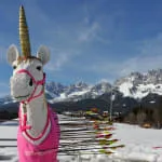 5erl-BSC-Final-Target-2026 5erl-BSC-Final-Target-2026