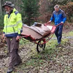 Vorsicht-am-Parcours