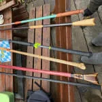 1.-Blasrohrchallenge-2025