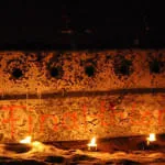 Froehliche-Weihnachten